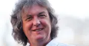 Who is James May’s Long-Term Girlfriend Sarah Frater?