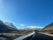 Who Owns Scotland? Campaigner Reveals Land Ownership Secrets