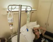 WHO Report Finds Cancer Progress Not Shared by Poorer Countries