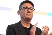 Who Will Be in Andy Burnham’s Cabinet? Key Candidates Revealed