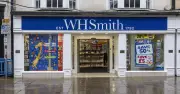 WHSmith Successor TG Jones Faces Insolvency as Court Delays Restructuring Ruling
