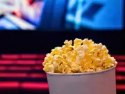 Why a Former Cinema Employee Will Never Eat Hot Dogs Again