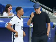 Why Alexander-Arnold, Maguire, Palmer, Foden Omitted from England World Cup Squad