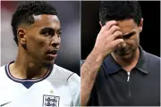 Why Arsenal Missed Morgan Rogers Despite Arteta's Clear Demand