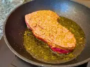 Why Avocado Oil Makes Steak Taste Better Than Butter or Olive Oil