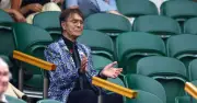 Why Cliff Richard Attends Wimbledon Every Year: Everything We Know