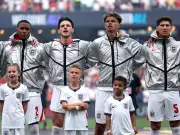 Why England Sing God Save the King: National Anthem Lyrics and Common Mistakes