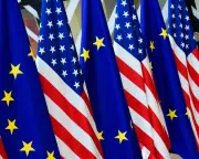 Why EU Integration Is Criticised While US Federalism Is Not