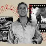 Why Film Scores Are the Unsung Heroes of Cinema