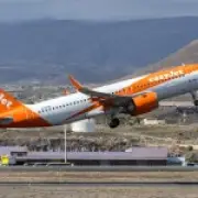 Why flying is hard on your body and how to reduce the risks