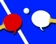 Why Free Speech Debates Spark Anger: Virtue Ethics at Play