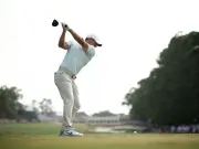 Why Golf Has 18 Holes: The Real Reason Revealed