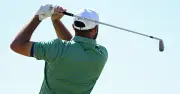 Why Golf's Scoring System Uses Albatross, Eagle, Birdie, Par, and Bogey