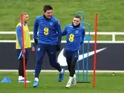 Why Harry Maguire, Phil Foden and Cole Palmer Are Not at World Cup 2026