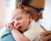 Why Have Fathers Been Left Out of Forced Adoption Narrative?
