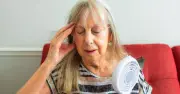 Why Heatwaves Feel Worse in the UK: Doctor Explains Humidity and Homes
