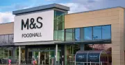 Why I Always Buy Strawberries and Blueberries at M&S Over Sainsbury's and Tesco