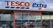Why I Always Go to Tesco for One Ready Meal Despite Shopping at Sainsbury's