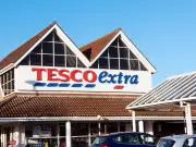 Why I Walk Past Sainsbury's to Tesco for This One Delicious Item