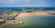 Why I'd Return to Porthcawl: Wales' Undiscovered Seaside Gem