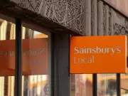 Why I'll Never Buy Steak from Sainsbury's Again
