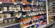Why I'm Obsessed with M&S's £1.20 Greek Yoghurt Despite Shopping at Sainsbury's