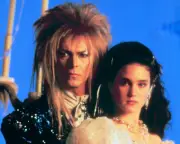 Why Labyrinth Remains the Ultimate Feelgood Movie: A Personal Tribute