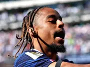 Why Liverpool must sign Bradley Barcola and James Hill now