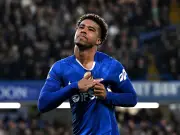 Why Man United Are Linked With So Many Players: Truth Behind Transfer Shift
