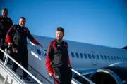 Why Man Utd Summer Signings Miss Pre-Season Friendly vs Wrexham
