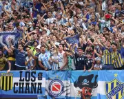 Why Many Latin Americans Want Spain to Beat Argentina in World Cup Final