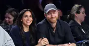 Why Meghan and Harry Love Portugal: Kids Can 'Simply Be Kids'