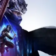 Why Ninja Gaiden 4 is the Best Action Game of 2025 Nobody Bought
