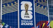Why No World Cup 2026 Matches Today and When Quarter-Finals Start