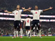 Why No World Cup 2026 Matches Today? FIFA Schedule Explained