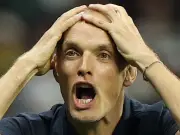 Why No World Cup Matches Today? FIFA Schedule Explained