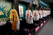 Why No World Cup Matches Today? Rest Day Explained