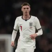 Why Palmer, Maguire, Foden Miss England World Cup Squad