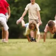 Why parents should stop treating school holidays as a chore