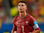 Why Portugal Won't Wear Red vs Croatia: World Cup Kit Rule Explained