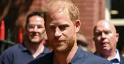 Why Prince Harry Will Never Inherit Princess Diana's Childhood Home Althorp