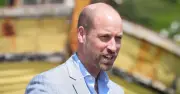 Why Prince William Has Missed England World Cup Matches So Far
