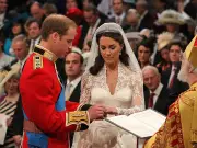 Why Prince William Never Wears a Wedding Ring, Royal Fans Discover