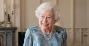 Why Queen Elizabeth II Never Visited Argentina Despite 120 Countries