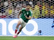 Why Raul Jimenez Wears a Headband: Skull Fracture and Protective Gear