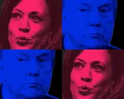 Why Republicans Are Red and Democrats Blue: The History of US Party Colors