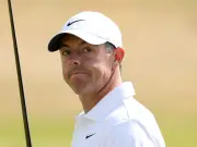 Why Rory McIlroy is skipping the 3M Open after The Open confession
