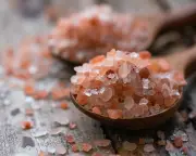 Why Salt Is This Summer’s Hottest Ingredient in Food and Drinks