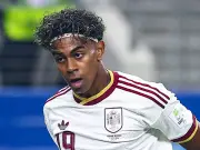 Why Spain Are Wearing White vs France in World Cup 2026 Semi-Final