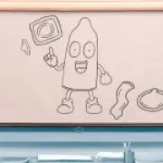 Why the Baby Oil-Condom Experiment Vanished from UK Sex Ed